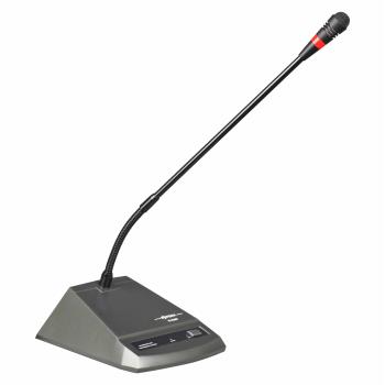 NWORK  N320D KONFERANS DELEGE ÜNİTESİ